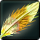 Virago Feather