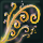 Vine Weapon