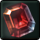 Topaz Gem