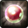 Wise Dragon's Red Pindori