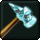 Artificial Aether Generator Repair Tool