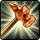 Abyss Accessory 35% Extraction Tools (Eternal Lvl. 55)