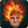 [Event] Firehead
