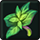Aether Permeated Taloc Leaf