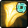 [Stamp] Illusion Godstone: Meslamtaeda's Regret