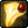 [Stamp] Illusion Godstone: Fregion's Stratagem