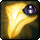 [Stamp] Illusion Godstone: Fregion's Trick