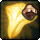 [Stamp] Illusion Godstone: Vaizel's Vow