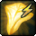 [Stamp] Illusion Godstone: Ereshkigal's Honor