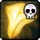 [Stamp] Illusion Godstone: Zikel's Arrogance
