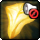 [Stamp] Illusion Godstone: Beritra's Plot