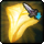 [Stamp] Illusion Godstone: Lumiel's Intervention