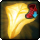 [Stamp] Illusion Godstone: Kaisinel's Fantasy