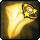 [Stamp] Illusion Godstone: Meslamtaeda's Greed