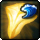 [Stamp] Illusion Godstone: Triniel's Rationality