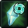 [Event] Godstone: Charmed Whitestone