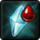 Archon Centurion's Black Jade