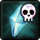 Archon Centurion's Green Jade