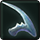 Ancient Trico's Horn