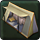 Camping Tent