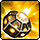 Yellow Aetheric Field Bomb