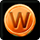 War Points