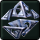 Used Idgel Cube