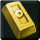 Gold Ingot