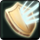 Weapon Reidentify Test Item