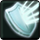 Armor Reidentify Test Item