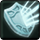 [Stamp] Magic Charge: Level 2