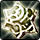 Ancient Abyssal Noble Relic