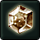 Unidentified Ide Crystal