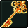Abyss Key
