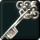 Aedra Territory Village Infiltration Rift Corridor Key