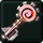 Anti-Watcher Box Key