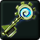Utility Lockbox Key