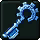 Blue Key