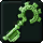 The Charnels Key