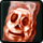 Tainted Anima