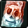 Vengeful Anima