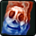 Ambitious Anima
