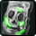 Avaricious Anima