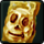 Wrathful Anima