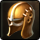 BaseStatAdded_Test2_Leather Head_L