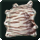 Tayga Skin