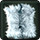 Worg Skin