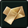 Angrief Special Orders