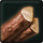 Asvata Wood