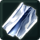 [Event] Shard of Mind